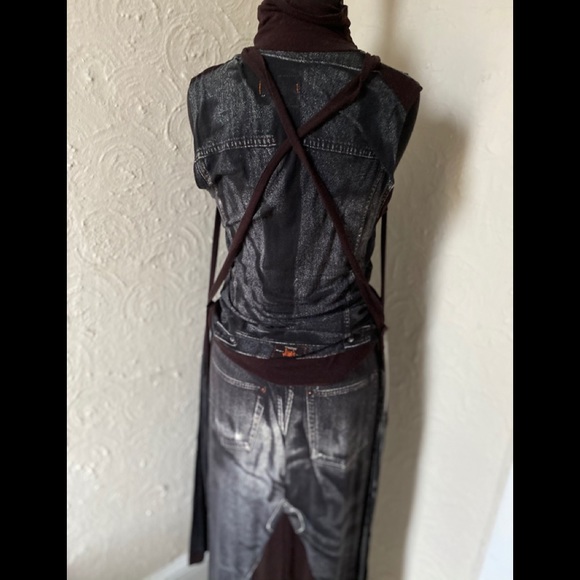 Vintage jpg set❌sold❌ - Picture 5 of 16